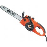 Oleo-Mac GS 200 E – Hledejceny.cz