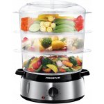 Aigostar 30INA – Zboží Dáma