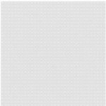 Sluban B0833B Základní deska 25.6 x 25.6 cm bílá – Zboží Dáma