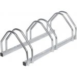 Manutan Leon 3 kola – Zboží Mobilmania