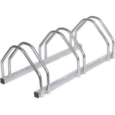 Manutan Leon 3 kola – Zboží Mobilmania