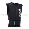 Snowboardový chránič POC VEST VPD 2.0 SPINE