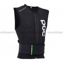 POC VEST VPD 2.0 SPINE