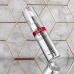 Meditime DermaScience Botalinum Zium sérum 2v1 100 ml – Zboží Dáma