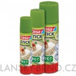 Tesa lepidlo tyčinka 20 g – Hledejceny.cz