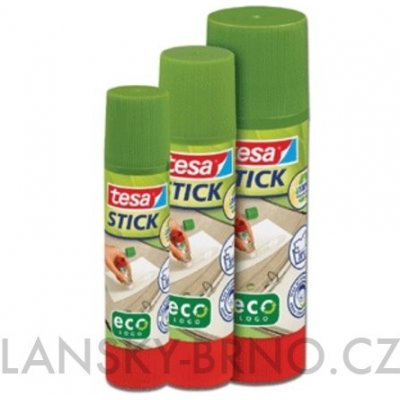 Tesa lepidlo tyčinka 20 g – Hledejceny.cz