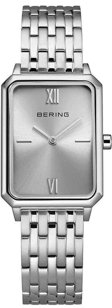 BERING 17423-700