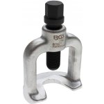 BGS technic Stahovák kulových čepů 22mm - BGS 17961 | Zboží Auto