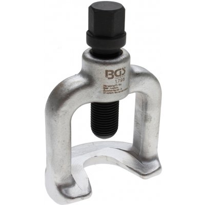 BGS technic Stahovák kulových čepů 22mm - BGS 17961 | Zboží Auto