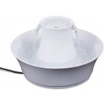 PetSafe Avalon Keramická fontánka 2 l – Sleviste.cz