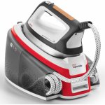 Polti VAPORELLA INSTANT VI50.50 – Zboží Dáma