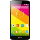 ZOPO ZP351 Color S5