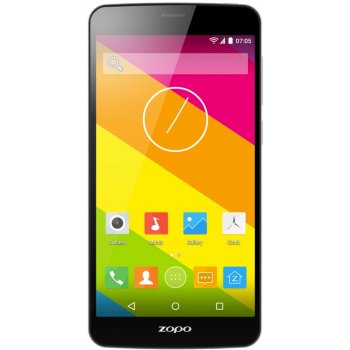 ZOPO ZP351 Color S5