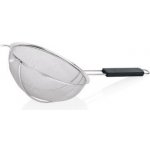 Cedník s drátěnou výztuží 28 cm – Zbozi.Blesk.cz