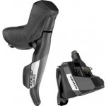 Sram Apex D1 – Zboží Dáma