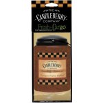 Candleberry Pumpkin Praline Waffles – Hledejceny.cz