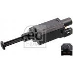 Spínač brzdového světla FEBI BILSTEIN 24784 – Hledejceny.cz