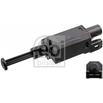 Spínač brzdového světla FEBI BILSTEIN 24784 – Hledejceny.cz