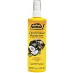 Formula 1 Ochrana a čistič kokpitu kokos 316 ml