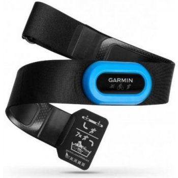 Garmin HRM-Tri