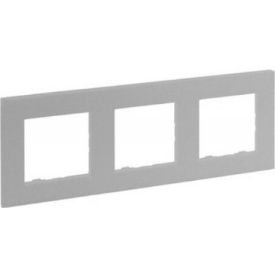 Legrand Niloé 863393 – Hledejceny.cz