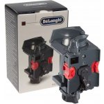 DeLonghi 7313251441 spařovací jednotka – Zboží Dáma