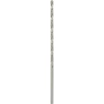 Bosch 2608596812 – Hledejceny.cz