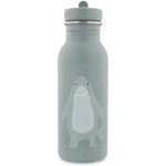 Trixie 500 ml – Hledejceny.cz
