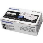 Panasonic KX-FA84E - originální – Zboží Živě