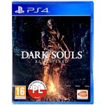 Dark Souls Remastered – Zboží Dáma