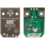 Cabletech GPS501S – Sleviste.cz