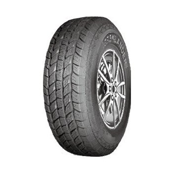 Grenlander Maga A/T One 265/70 R17 115S