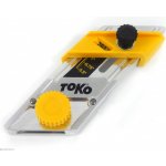 Toko Multi Base Angle úhelník NEW – Zboží Mobilmania