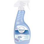 Febreze osvěžovač vzduchu a textilií Lenor Aprilfrisch 500 ml – Zbozi.Blesk.cz