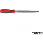 FESTA Pilník půlkulatý 250 mm, hrubost 2 – Zboží Dáma FESTA Pilník půlkulatý 250 mm, hrubost 2 – Zboží Dáma