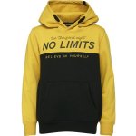 Lewro Malo žlutá – Hledejceny.cz