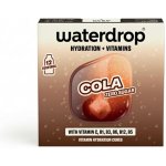 Waterdrop Microdrink Cola 25,2 g – Hledejceny.cz