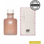 Whamisa BIO Tonikum Deep Rich 200 ml – Zboží Dáma