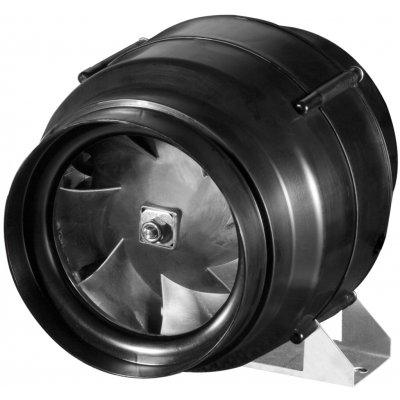 Can Fans MAX Fan 250 1710 m3/h 250 mm 174 W – Hledejceny.cz