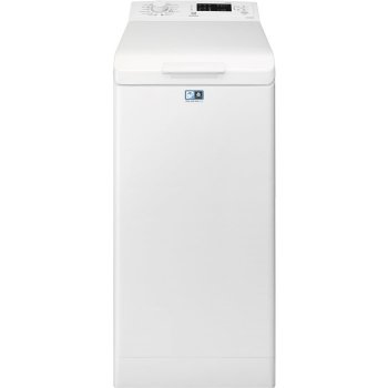 Electrolux EWT 1062 IDW