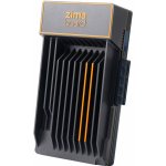 ZimaBoard 432 IceWhale Technology – Zboží Mobilmania