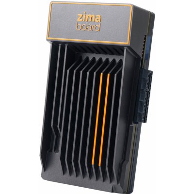 ZimaBoard 432 IceWhale Technology – Zboží Mobilmania