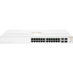 Aruba JL682A#ABB – Zboží Živě