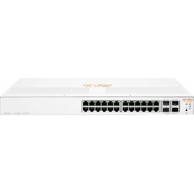 Aruba JL682A#ABB – Zboží Živě