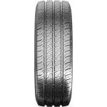 Uniroyal RainMax 3 195/60 R16 99H – Hledejceny.cz