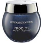 Helena Rubinstein Prodigy Night Cream noční krém 50 ml – Hledejceny.cz