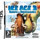 Ice Age 3: Dawn of the Dinosaurs