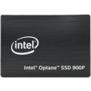 Intel Optane 900P 280GB, SSDPE21D280GASX