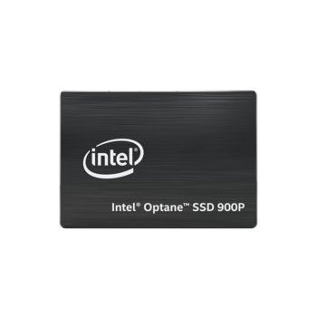 Intel Optane 900P 280GB, SSDPE21D280GASX