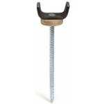 Patka na betonování 15 cm (pro vrstvu betonu 4-14 cm) – HobbyKompas.cz